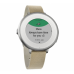 Smartwatch Pebble Time Round 